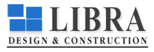 Libra Design & Construction
